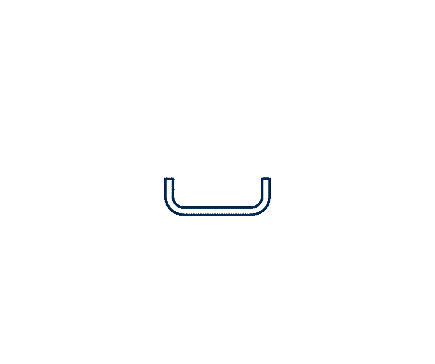download icon
